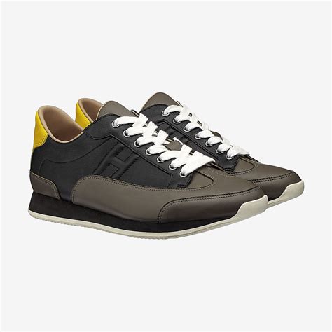 buy hermes shoes|Hermes sneakers men price.